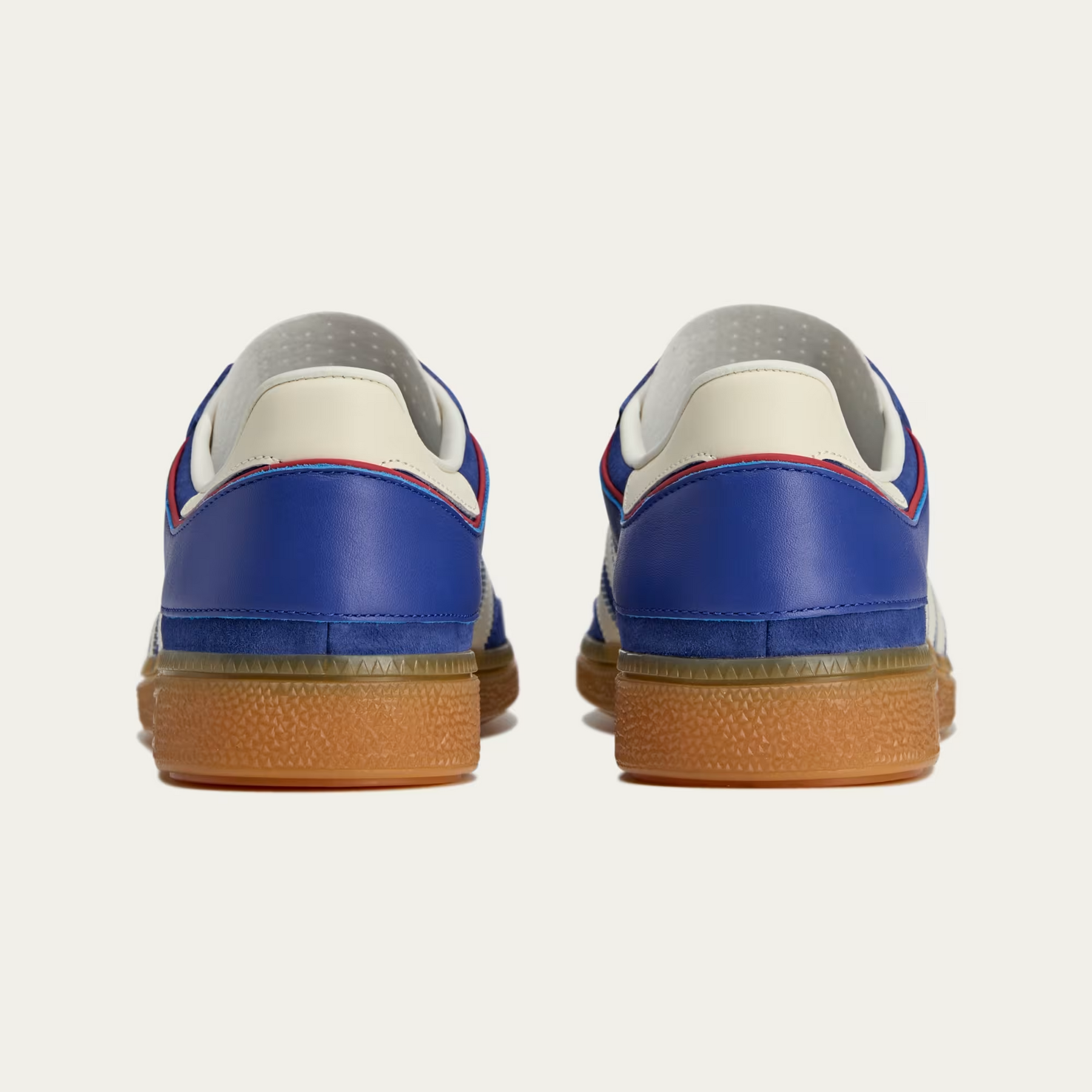 HANDBALL CUP – SPZL Exclusivo