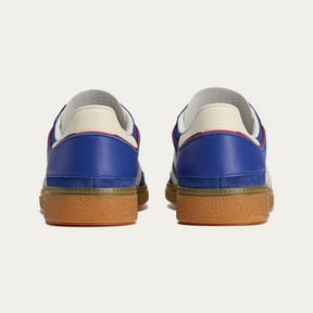 HANDBALL CUP – SPZL Exclusivo