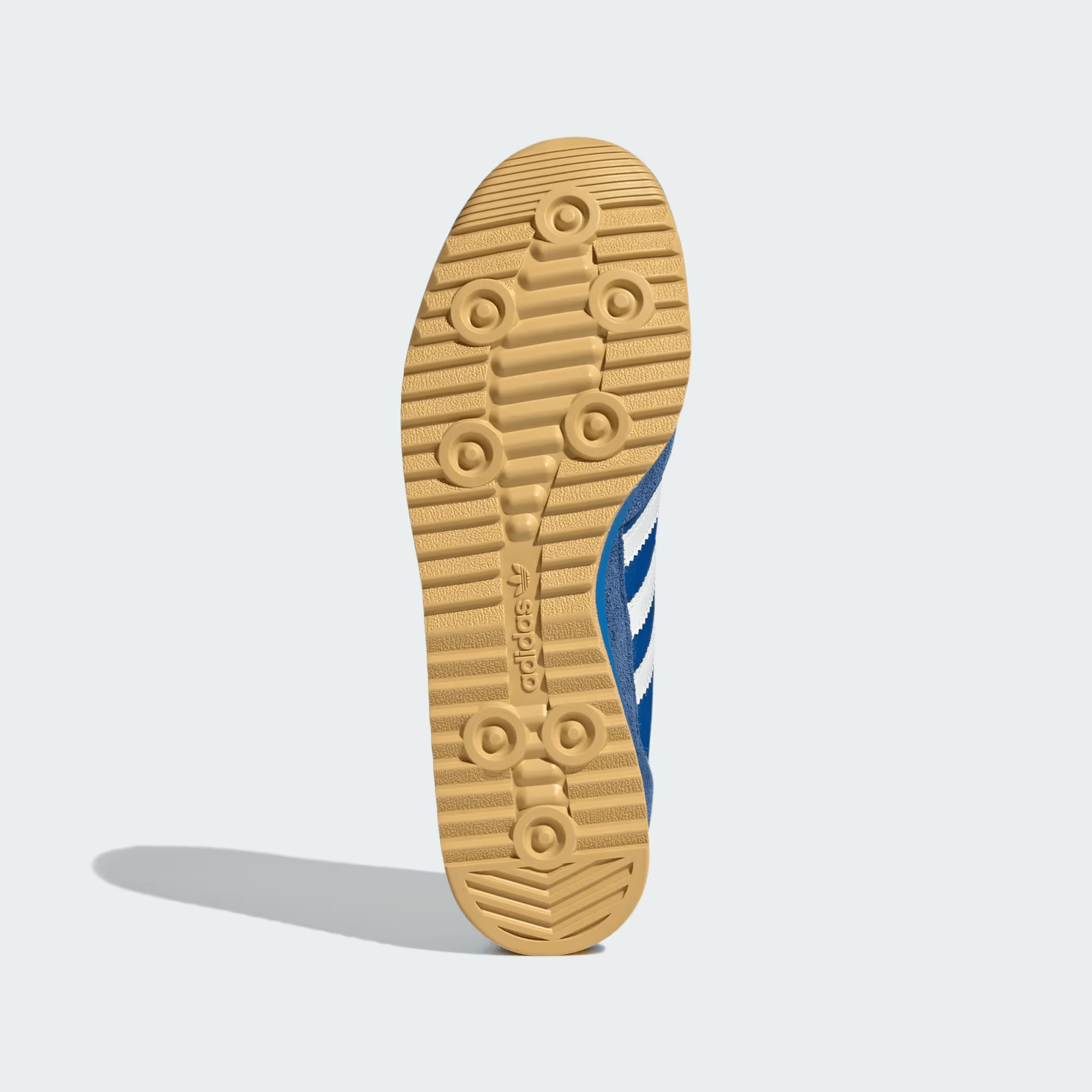 Tênis SL 72 RS – Azul Royal