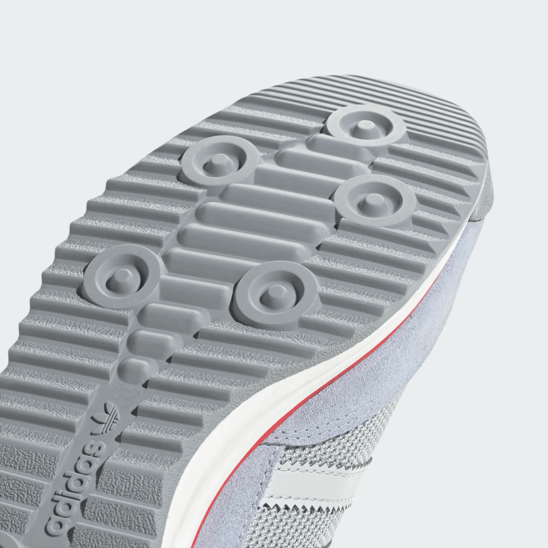 SL 72 RS Azul e – Cinza Premium