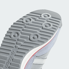 SL 72 RS Azul e – Cinza Premium