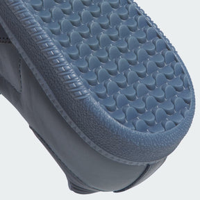 Samba OG Azul – Ink Confortável