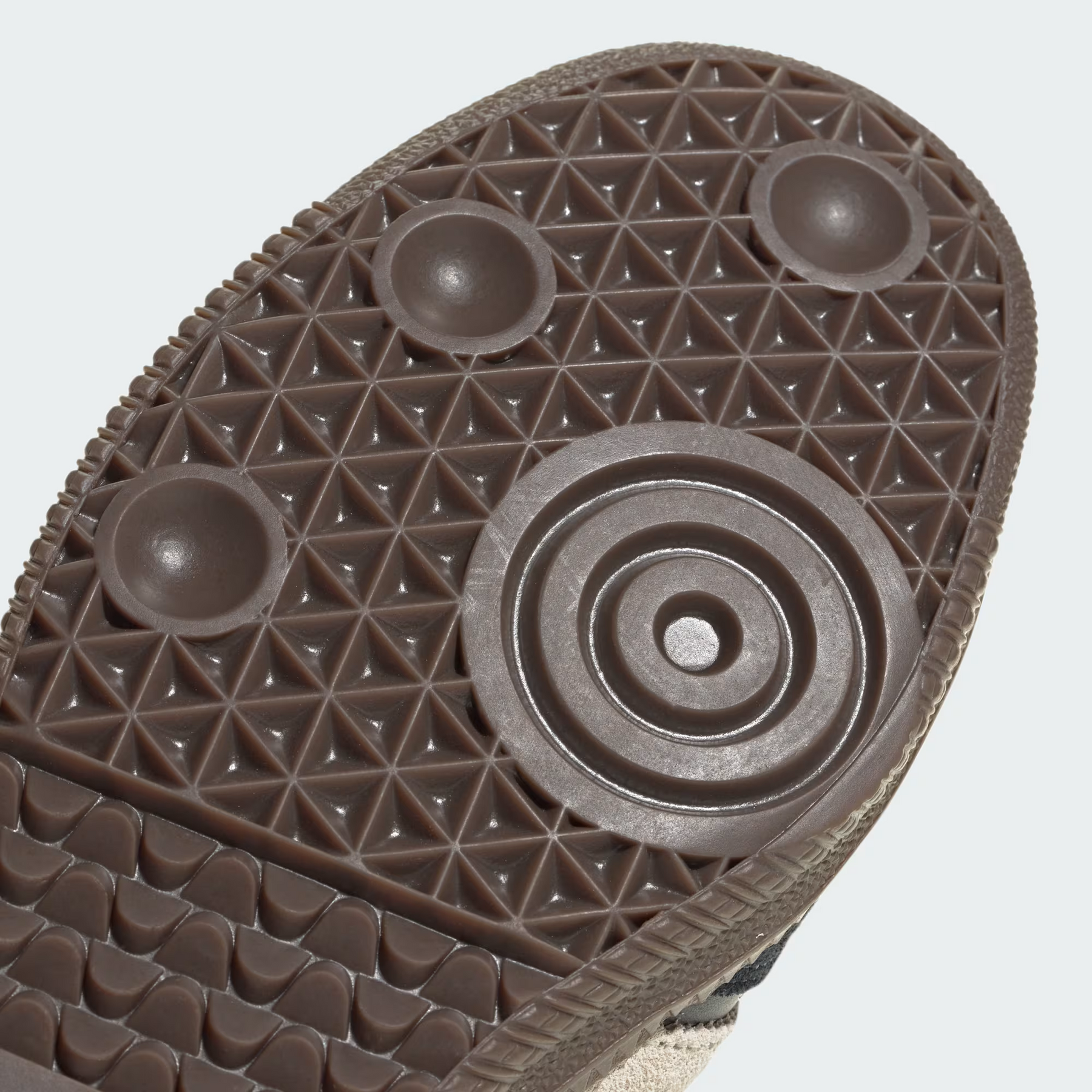 SAMBA OG – AZUL Royal