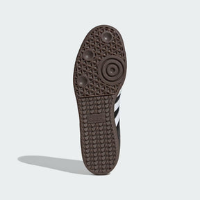 Samba OG – Preto Black