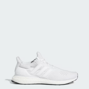 TÊNIS ULTRABOOST – 1.0 Elegante