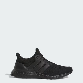 TÊNIS ULTRABOOST – 1.0 Elegante