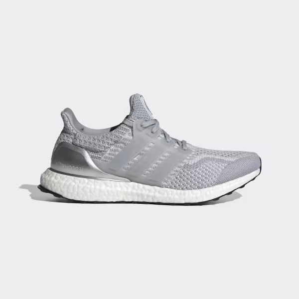 TÊNIS ULTRABOOST – 1.0 Elegante