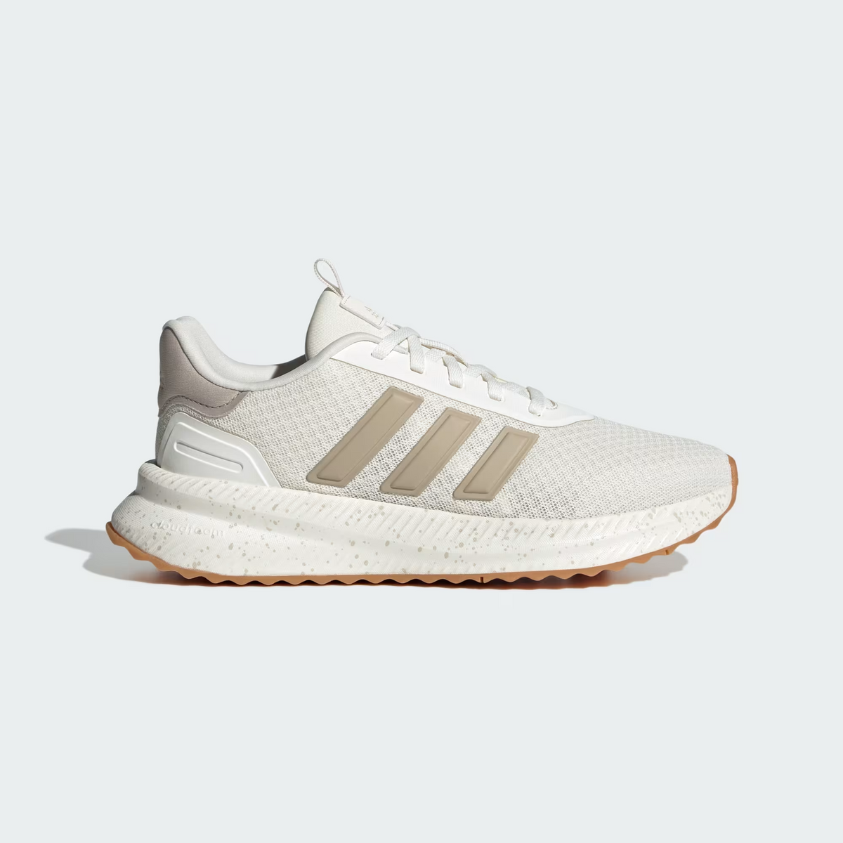 X_PLR PATH – BRANCO Clean