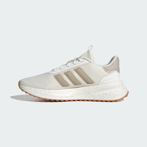 X_PLR PATH – BRANCO Clean