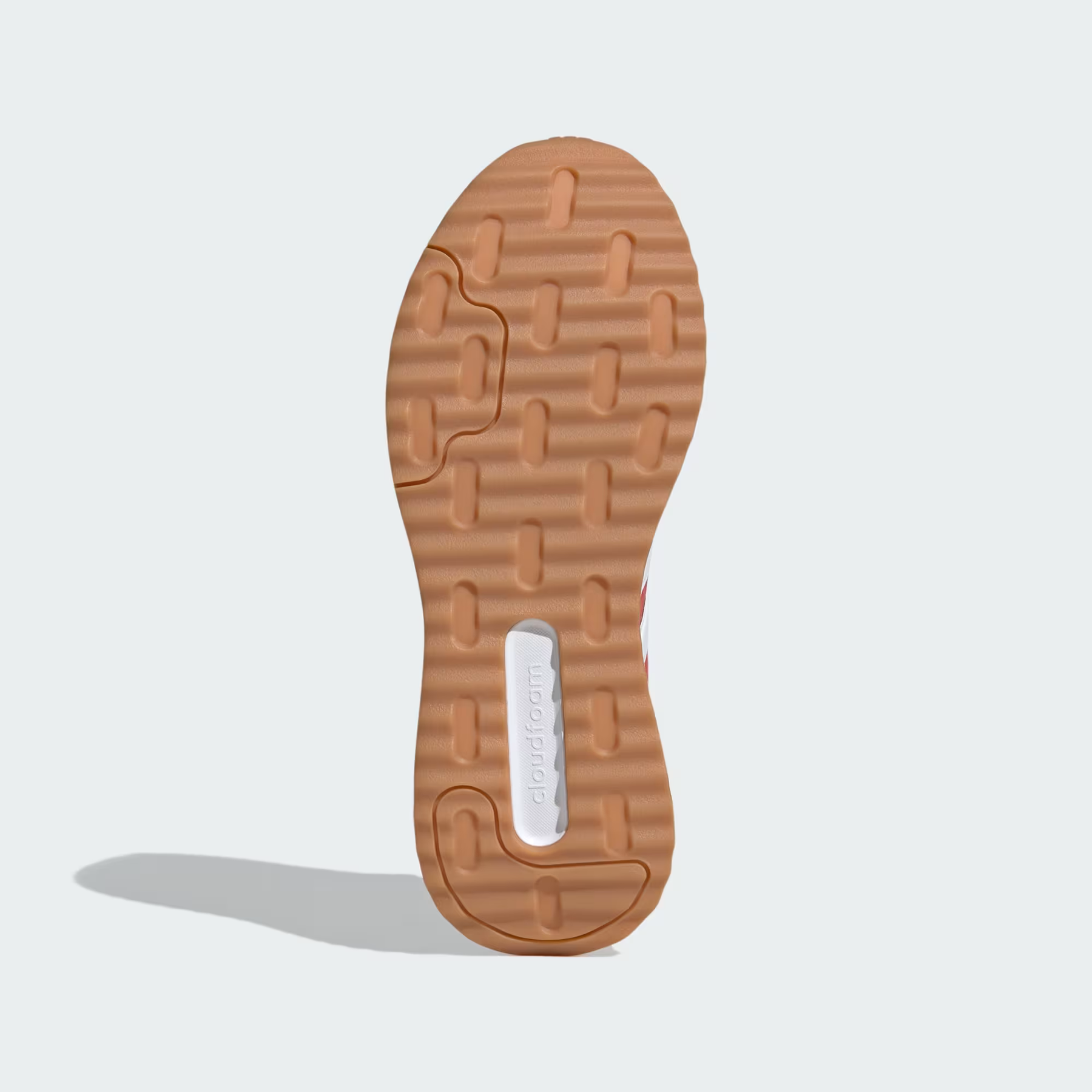 X_PLR PATH – VERMELHO Exclusivo