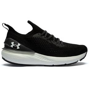 Tênis Under Armour CH.Quicker – Unissex Elegante