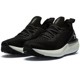 Tênis Under Armour CH.Quicker – Unissex Elegante