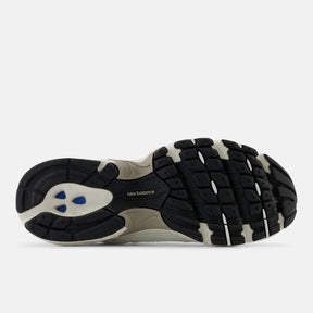 530 Unisex Branco e – Verde Premium