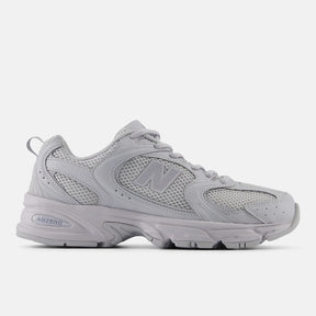 530 – Unisex Premium