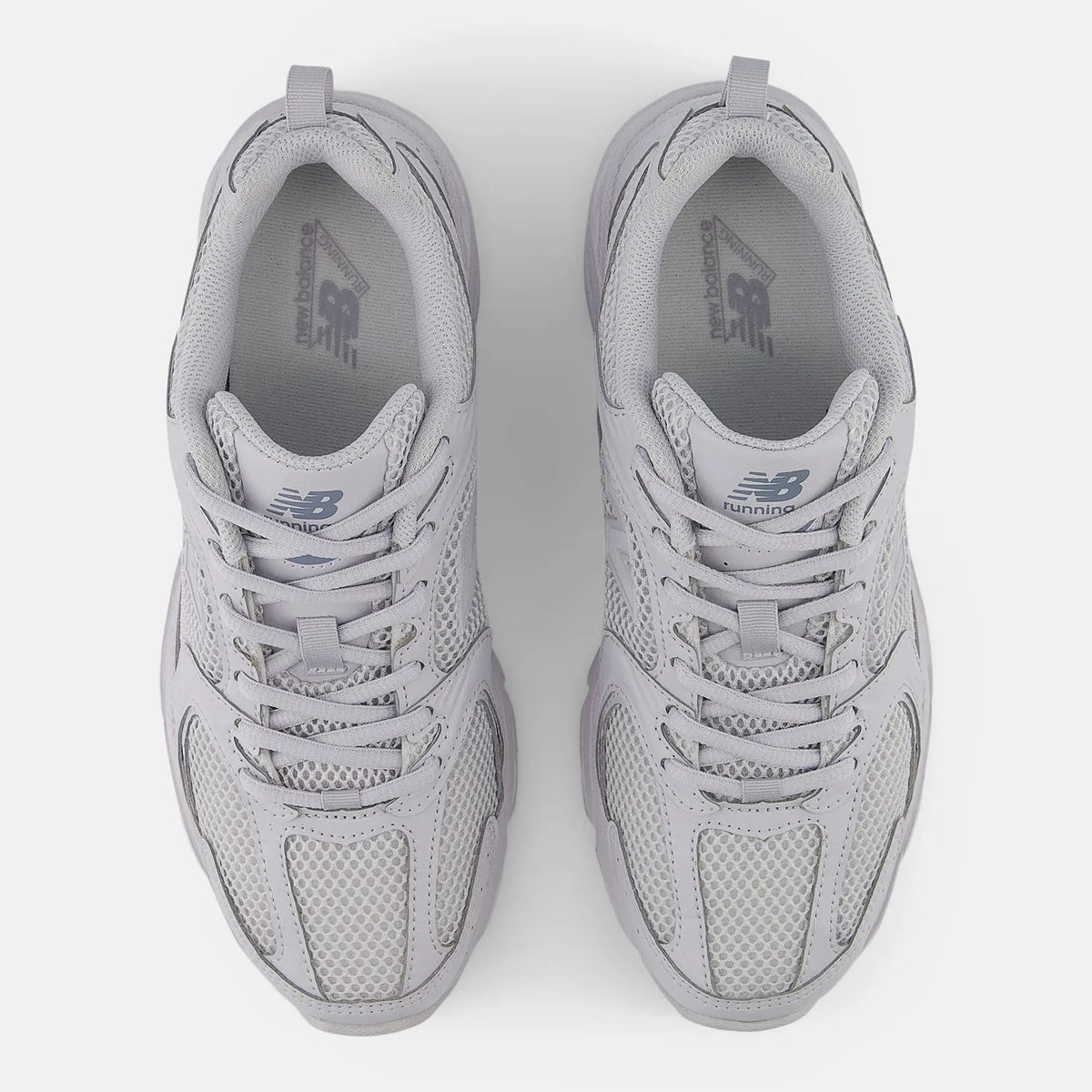 530 – Unisex Premium