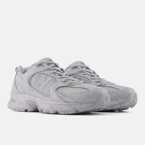 530 – Unisex Premium