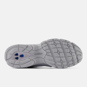 530 – Unisex Premium