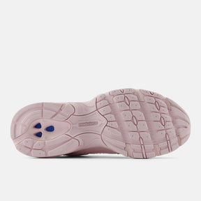 530 – Rosa Elegante