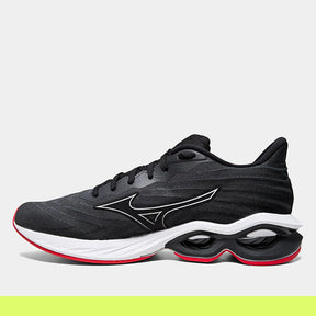 Wave Creation – 25 Clássico