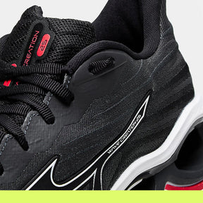 Wave Creation – 25 Clássico