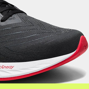 Wave Creation – 25 Clássico