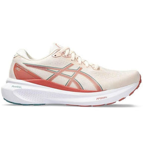 Gel-Kayano 30- – Feminino Clássico