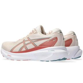 Gel-Kayano 30- – Feminino Clássico