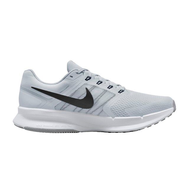 Tênis Nike Run Swift 3 – Masculino Exclusivo