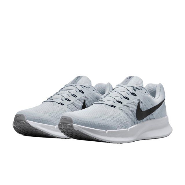 Tênis Nike Run Swift 3 – Masculino Exclusivo