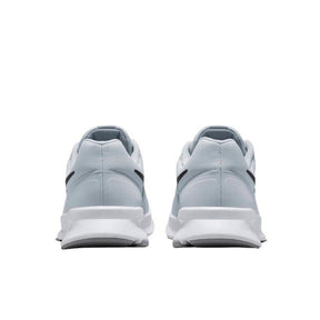 Tênis Nike Run Swift 3 – Masculino Exclusivo