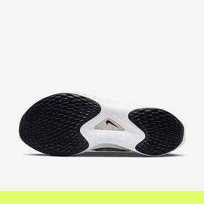 Zoom Fly – 5 Exclusivo