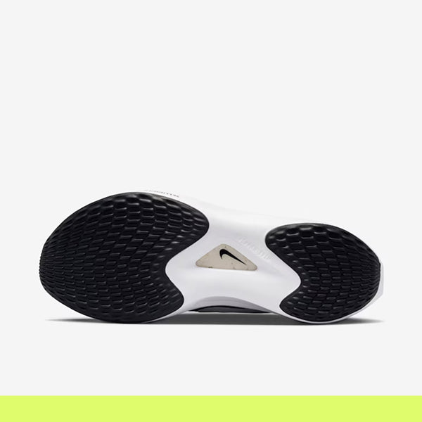 Zoom Fly – 5 Exclusivo