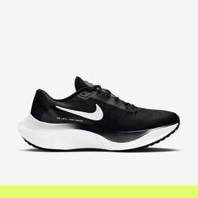 Zoom Fly – 5 Exclusivo