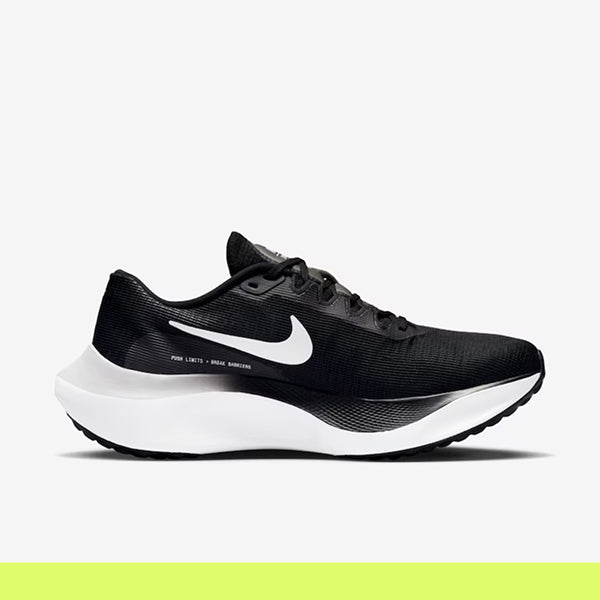 Zoom Fly – 5 Exclusivo