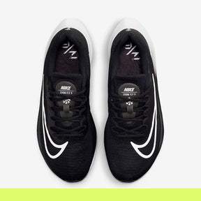 Zoom Fly – 5 Exclusivo
