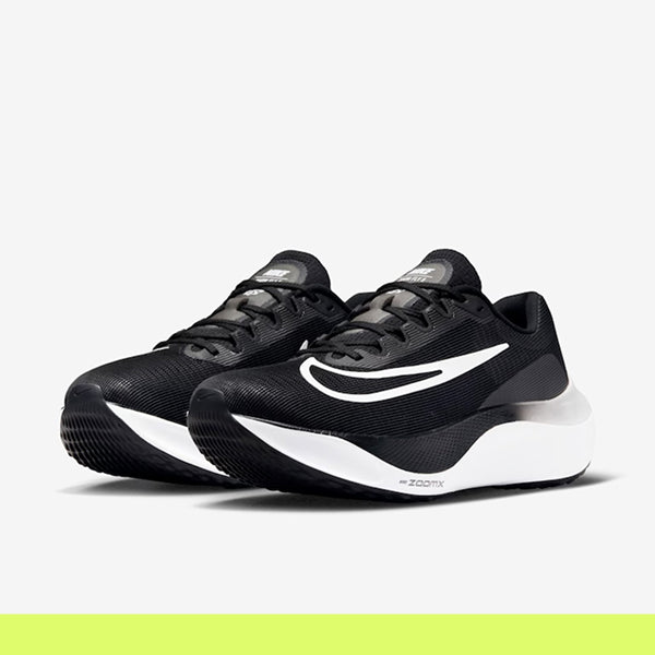 Zoom Fly – 5 Exclusivo