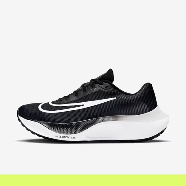 Zoom Fly – 5 Exclusivo