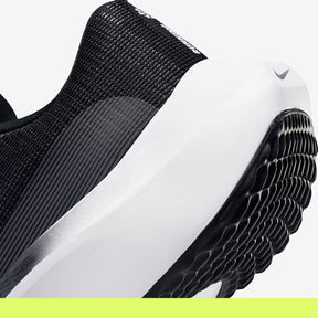 Zoom Fly – 5 Exclusivo