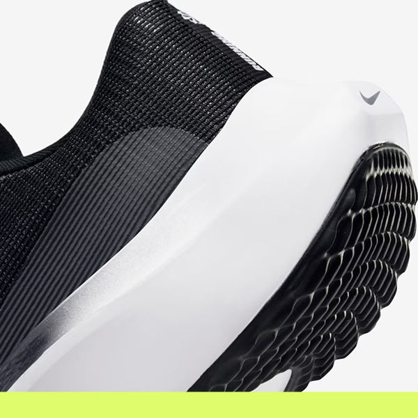 Zoom Fly – 5 Exclusivo