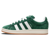 Campus 00s Feminino "Dark Green" – Verde Premium