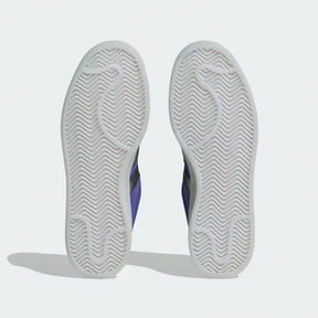 Campus 00s Energy – Ink Premium