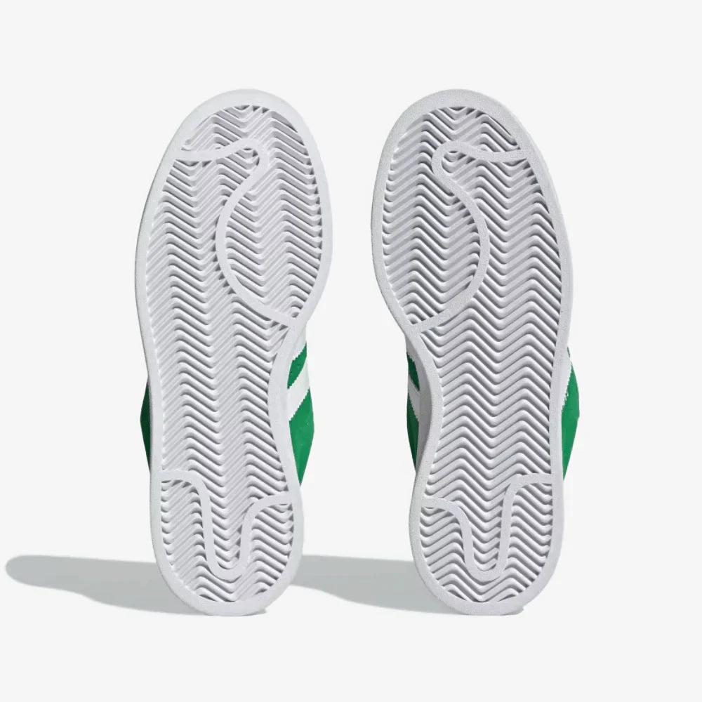 Campus 00s – Green Premium