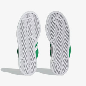 Campus 00s – Green Premium