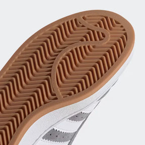 Campus 00s Grey – Three Premium