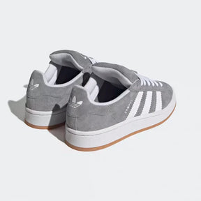 Campus 00s Grey – Three Premium