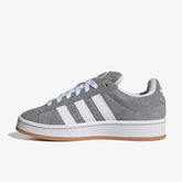 Campus 00s Grey – Three Premium