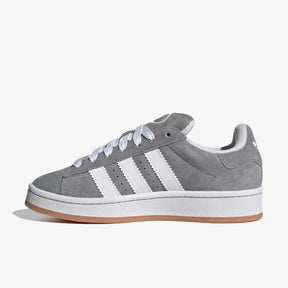 Campus 00s Grey – Three Premium