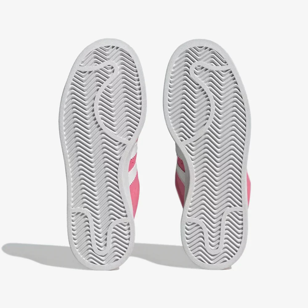 Campus 00s Pink – Fusion Elegante