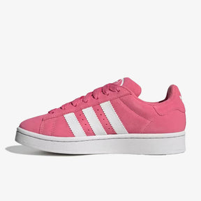 Campus 00s Pink – Fusion Elegante