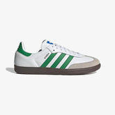 Samba OG – Green Premium